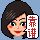 一级独立自由勋章